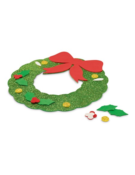 99322 Adorno de Navidad