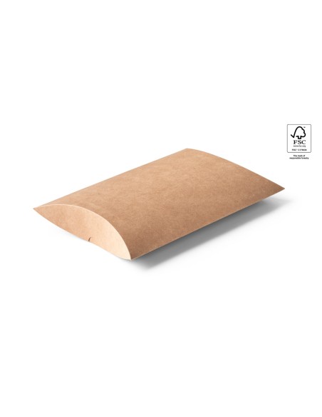 HOLM Delantal 100 algodon