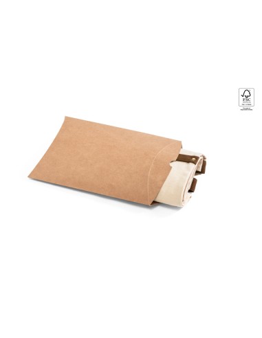 HOLM Delantal 100 algodon