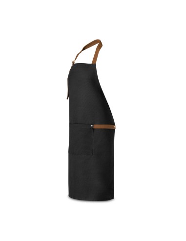 VESPER Delantal 100 algodon