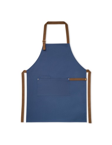VESPER Delantal 100 algodon