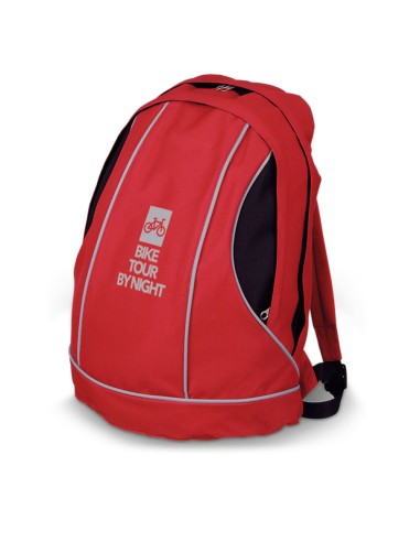 72047 Mochila