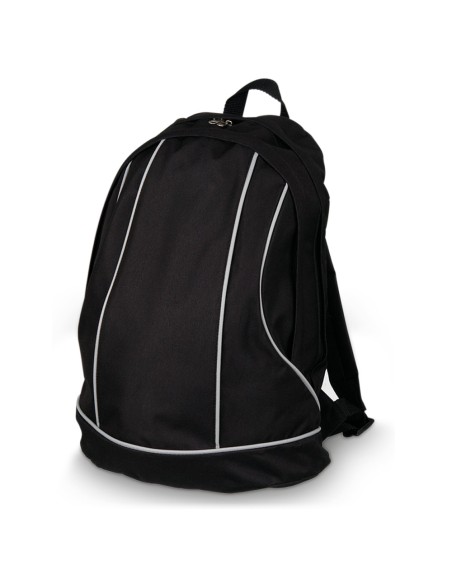 72047 Mochila