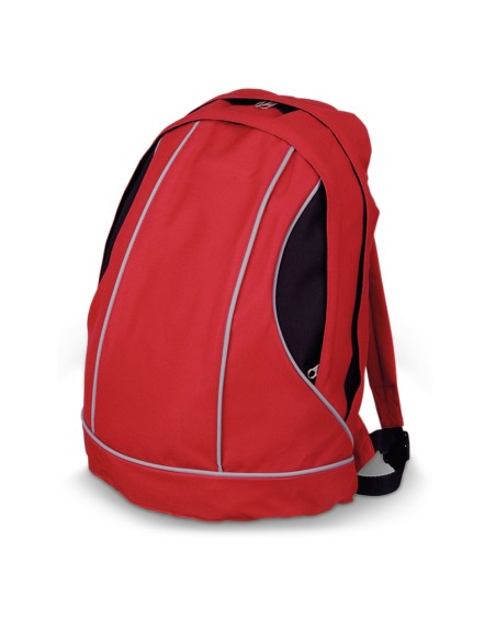 72047 Mochila