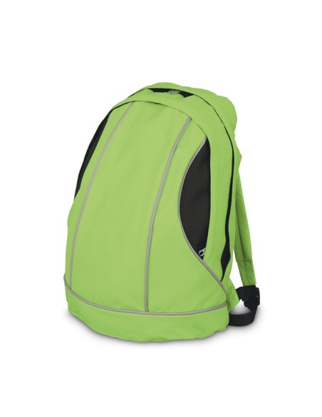 72047 Mochila