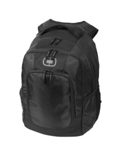 Mochila para portátil de 15,6" 30L "Logan"