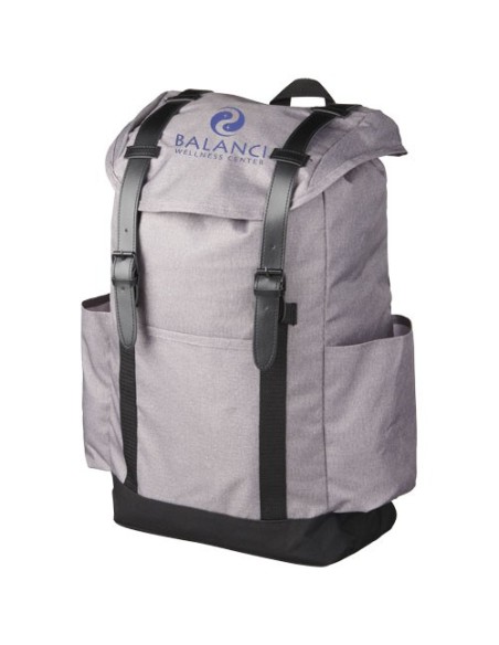 Mochila para portátil de 16" "Thomas"