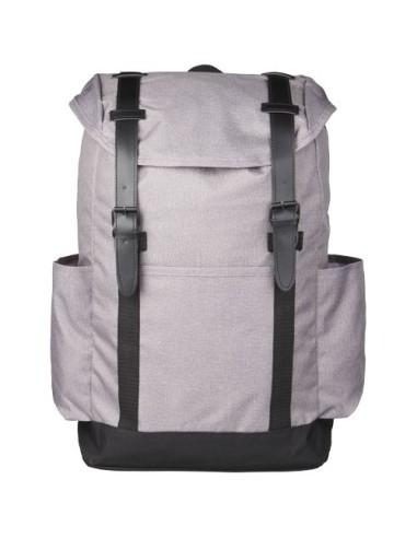 Mochila para portátil de 16" "Thomas"