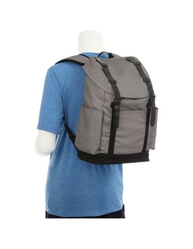 Mochila para portátil de 16" "Thomas"