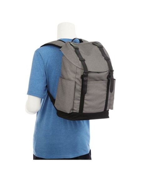 Mochila para portátil de 16" "Thomas"