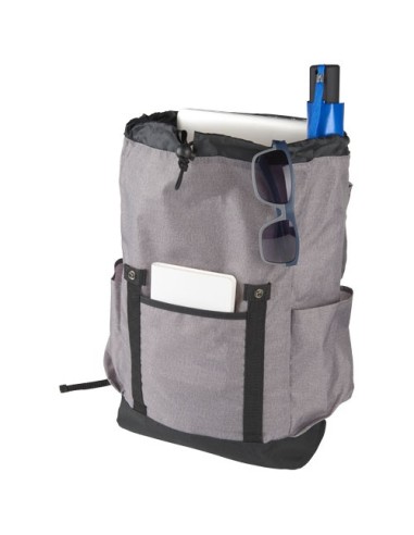 Mochila para portátil de 16" "Thomas"