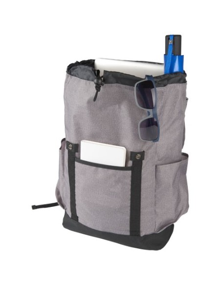 Mochila para portátil de 16" "Thomas"