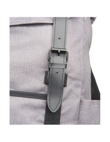 Mochila para portátil de 16" "Thomas"