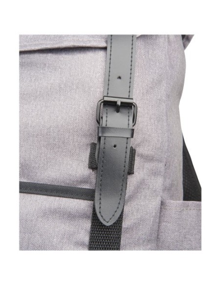 Mochila para portátil de 16" "Thomas"