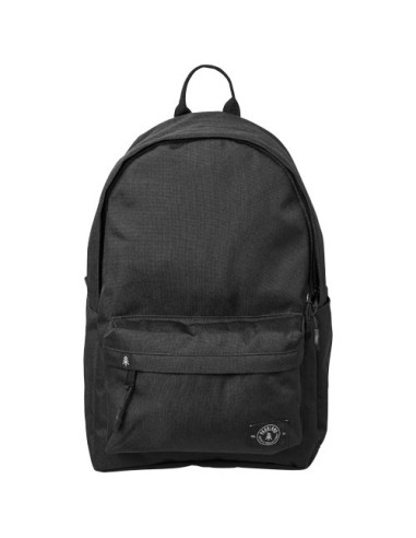 Mochila RPET para portátil de 13" "Vintage"