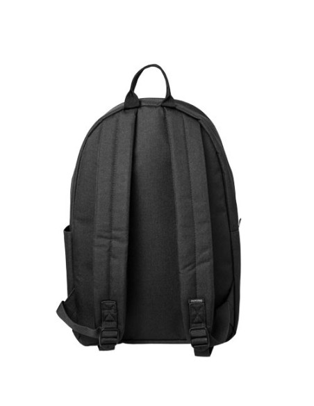 Mochila RPET para portátil de 13" "Vintage"