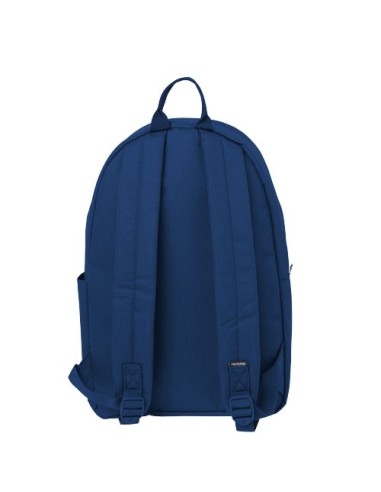 Mochila RPET para portátil de 13" "Vintage"