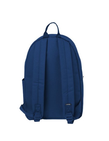 Mochila RPET para portátil de 13" "Vintage"