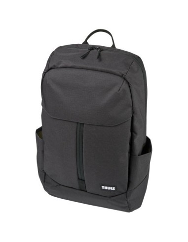 Mochila para portátil de 15" 20L "Lithos"