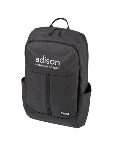 Mochila para portátil de 15" 20L "Lithos"