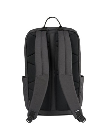 Mochila para portátil de 15" 20L "Lithos"