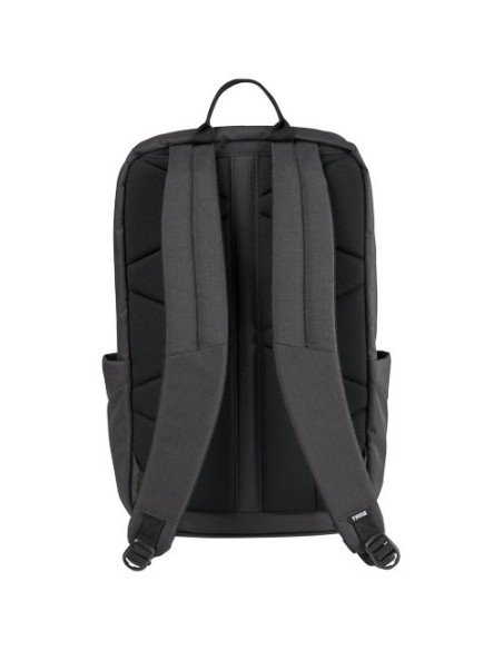 Mochila para portátil de 15" 20L "Lithos"