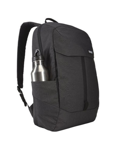Mochila para portátil de 15" 20L "Lithos"