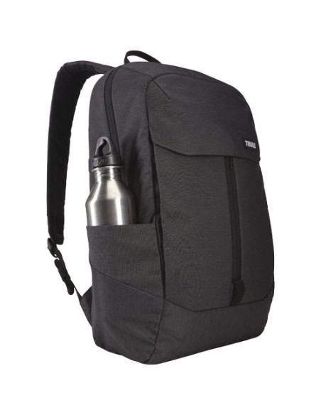 Mochila para portátil de 15" 20L "Lithos"