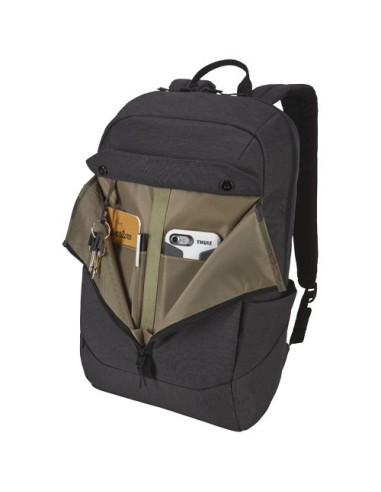 Mochila para portátil de 15" 20L "Lithos"