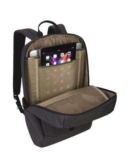 Mochila para portátil de 15" 20L "Lithos"