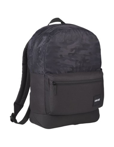 Mochila 26L "Founder"