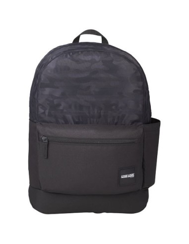 Mochila 26L "Founder"