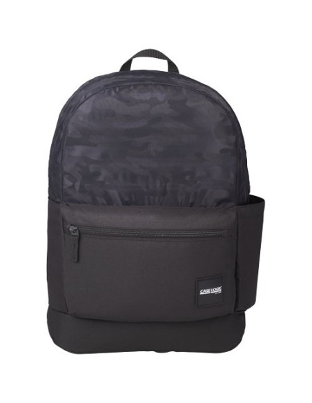 Mochila 26L "Founder"