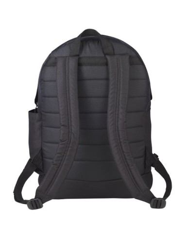 Mochila 26L "Founder"