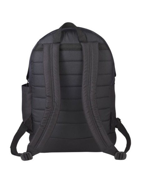 Mochila 26L "Founder"