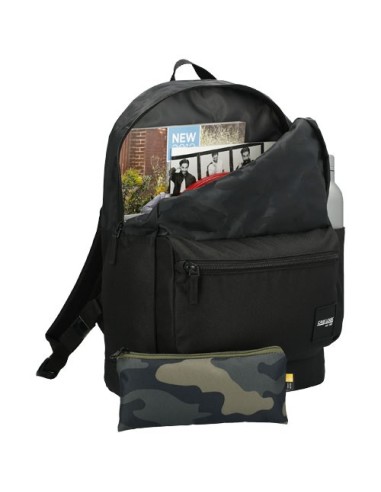 Mochila 26L "Founder"