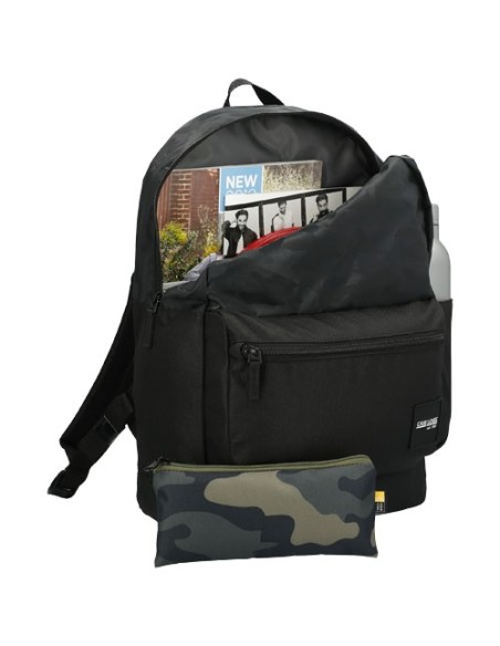Mochila 26L "Founder"
