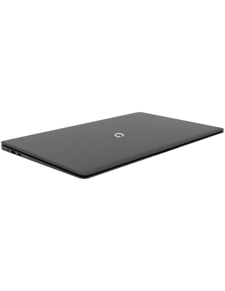 Netbook Pro de 15,6" y 4/128 GB "Prixton"