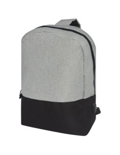 Mochila bandolera para portátil de 15,6" 8L "Mono"