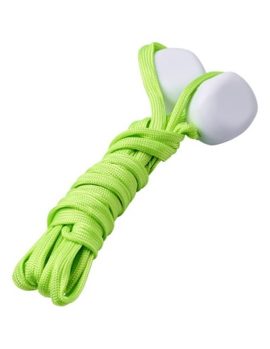 Cordones LED para calzado "LightsUp!"