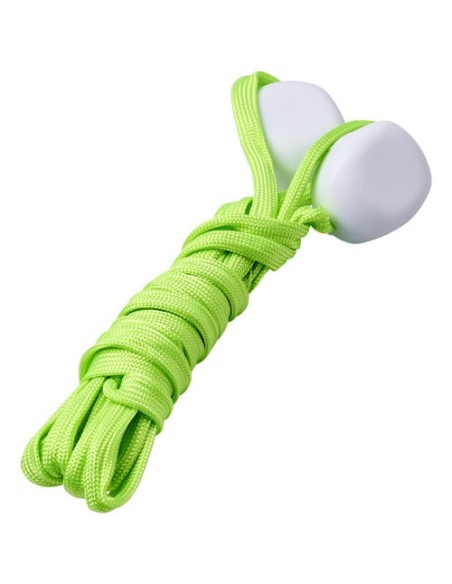 Cordones LED para calzado "LightsUp!"