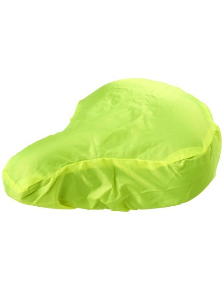 Funda impermeable para sillín de bicicleta "Alain"