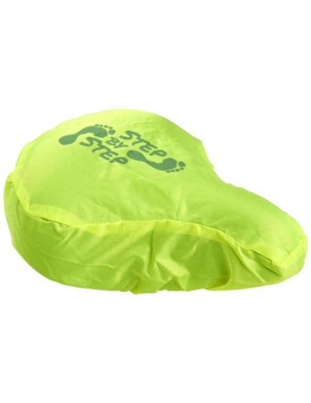 Funda impermeable para sillín de bicicleta "Alain"