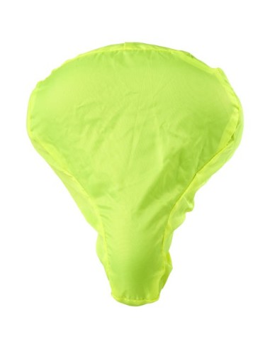 Funda impermeable para sillín de bicicleta "Alain"