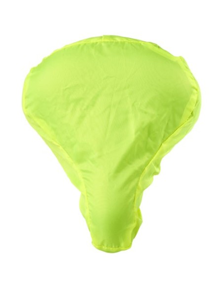 Funda impermeable para sillín de bicicleta "Alain"