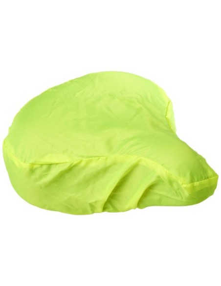 Funda impermeable para sillín de bicicleta "Alain"