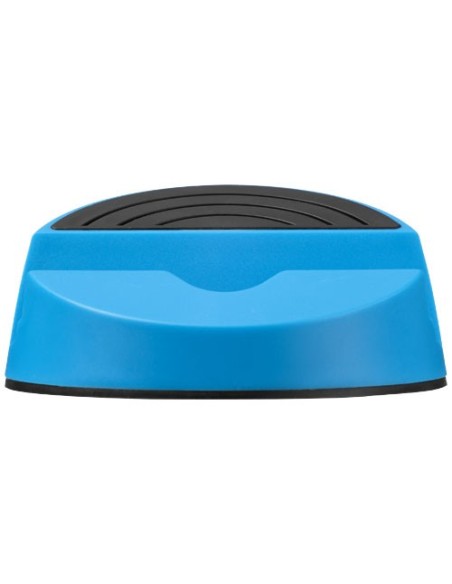 Soporte multimedia "Orso"