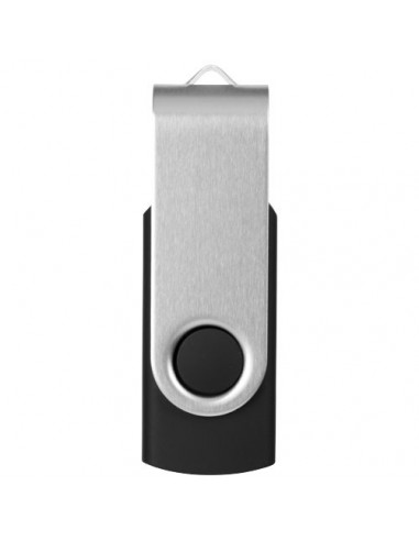 Memoria USB básica 1 GB "Rotate"