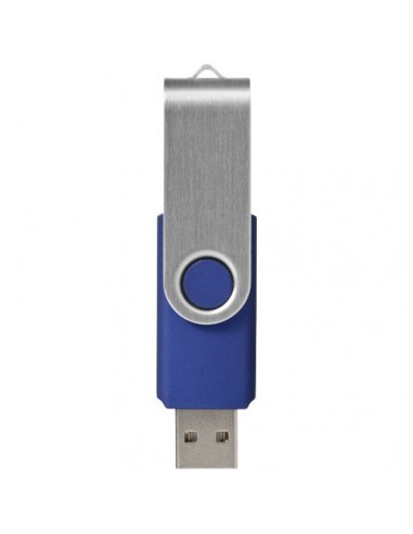 Memoria USB básica 1 GB "Rotate"