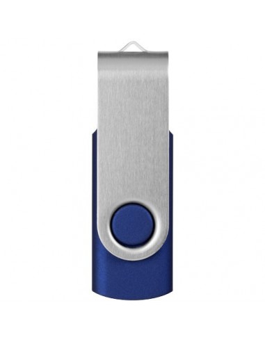 Memoria USB básica 1 GB "Rotate"